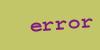 well, this is our captcha image